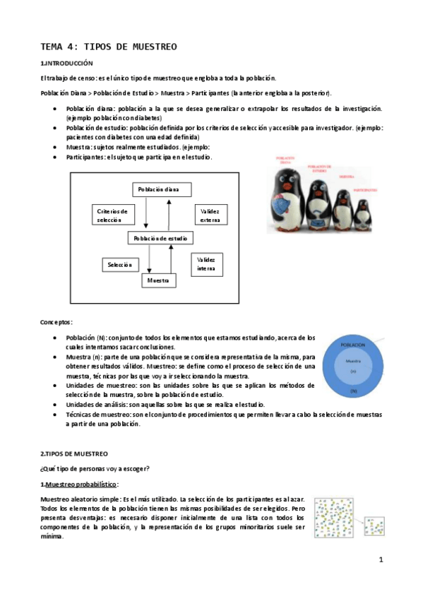 Miniatura del documento TEMA-4-tipos-de-muestreo.pdf