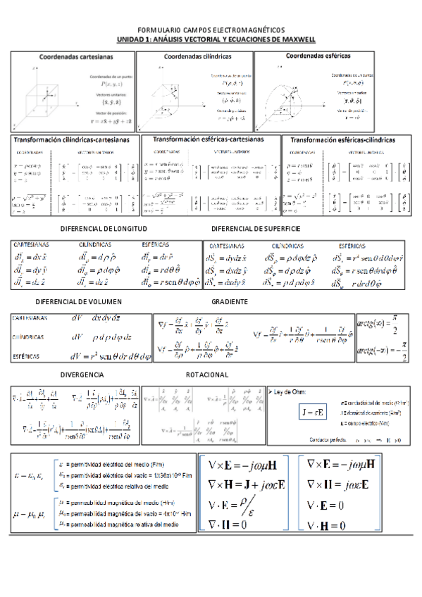 Miniatura del documento Formulario.pdf