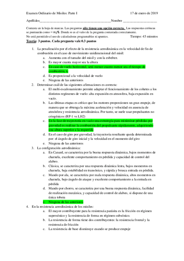 Miniatura del documento EO20190117Parte1sol.pdf