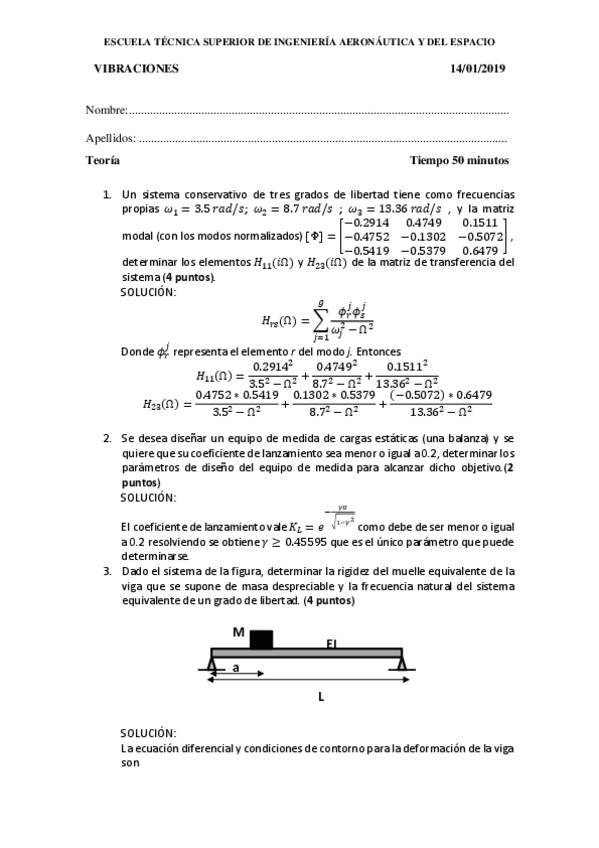 Miniatura del documento VibracionesVAPF2019-01-14.pdf
