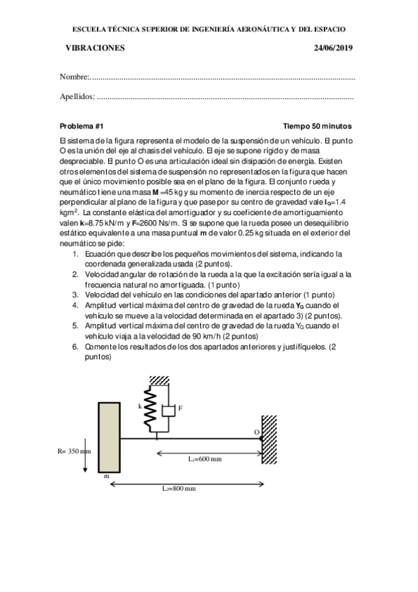 Miniatura del documento VibracionesCTA-VAFinal24062019sol.pdf