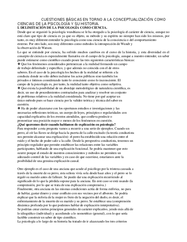 Miniatura del documento HISTORIA.odt