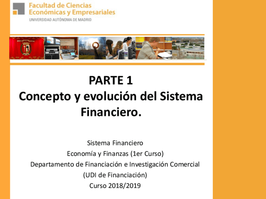 Miniatura del documento Tema-1-Y-2-Sistema-Financiero.pdf