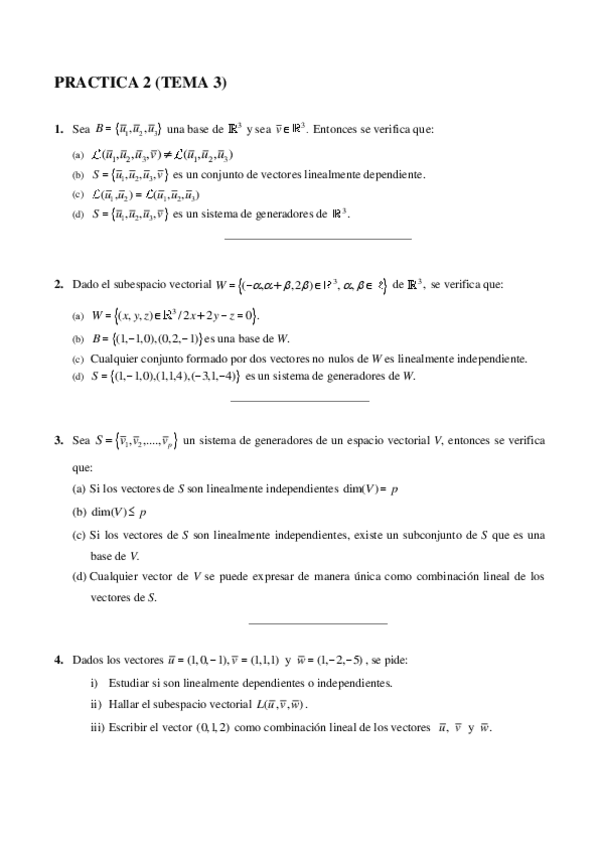 Miniatura del documento PRACTICA220152016.pdf