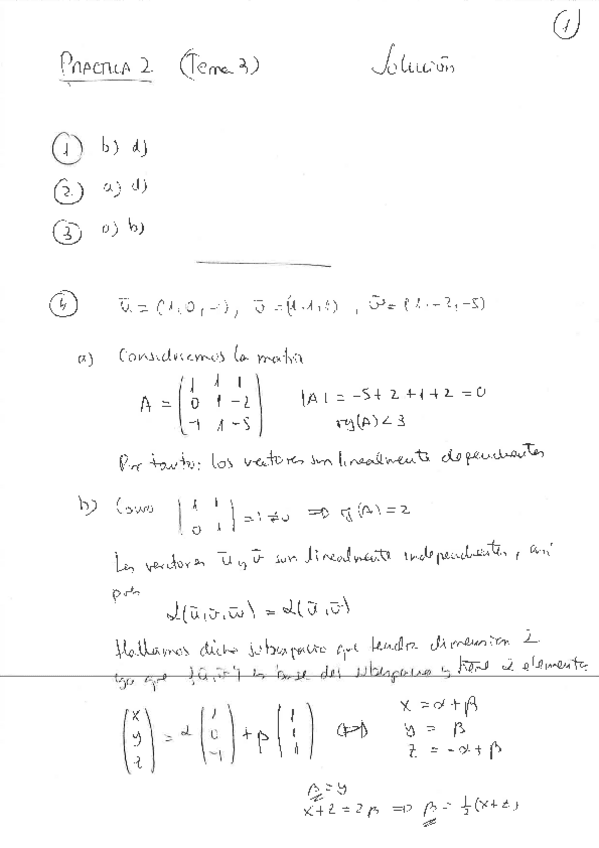 Miniatura del documento SOLUCION-PRACTICA21516.pdf
