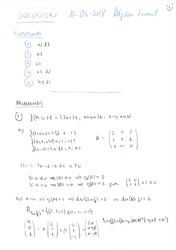 Miniatura del documento solucionjunio2018.pdf