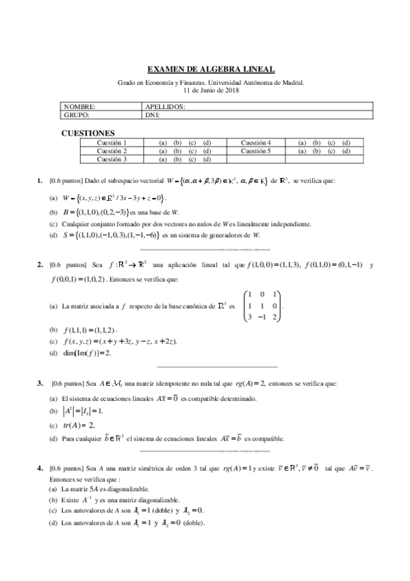 Miniatura del documento EXALjunio1718.pdf
