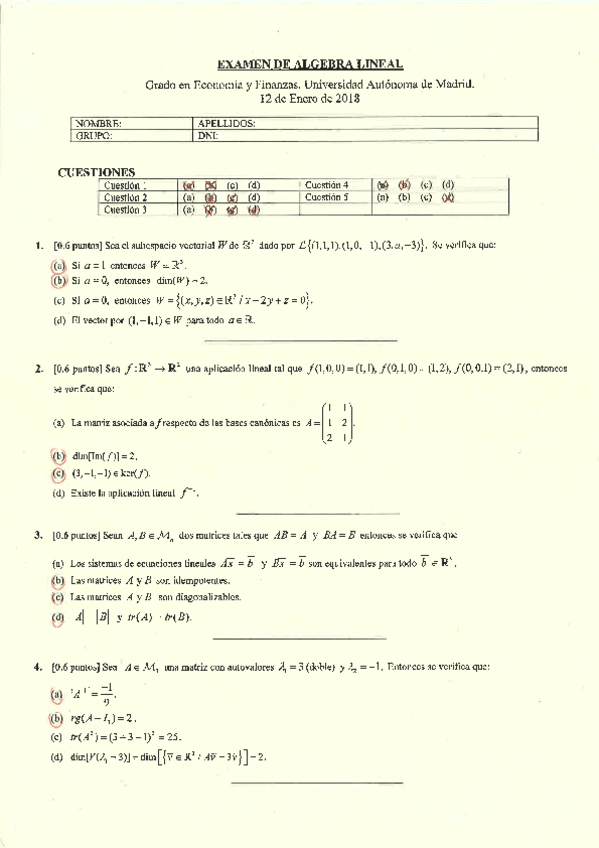 Miniatura del documento SOLUCIONALenero1718.pdf