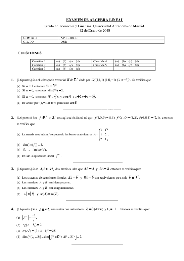 Miniatura del documento EXALEnero1718.pdf