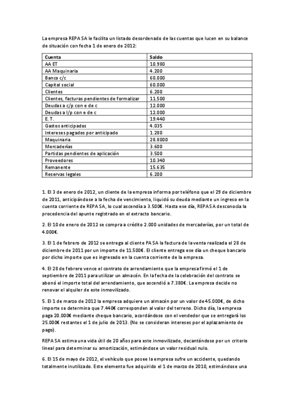 Miniatura del documento 23.pdf