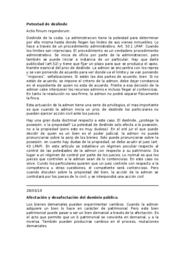 Miniatura del documento Administrativo.docx