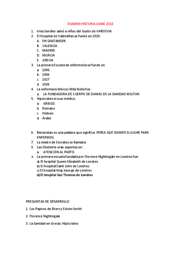 Miniatura del documento EXAMEN-HISTORIA-JUNIO-2018.pdf