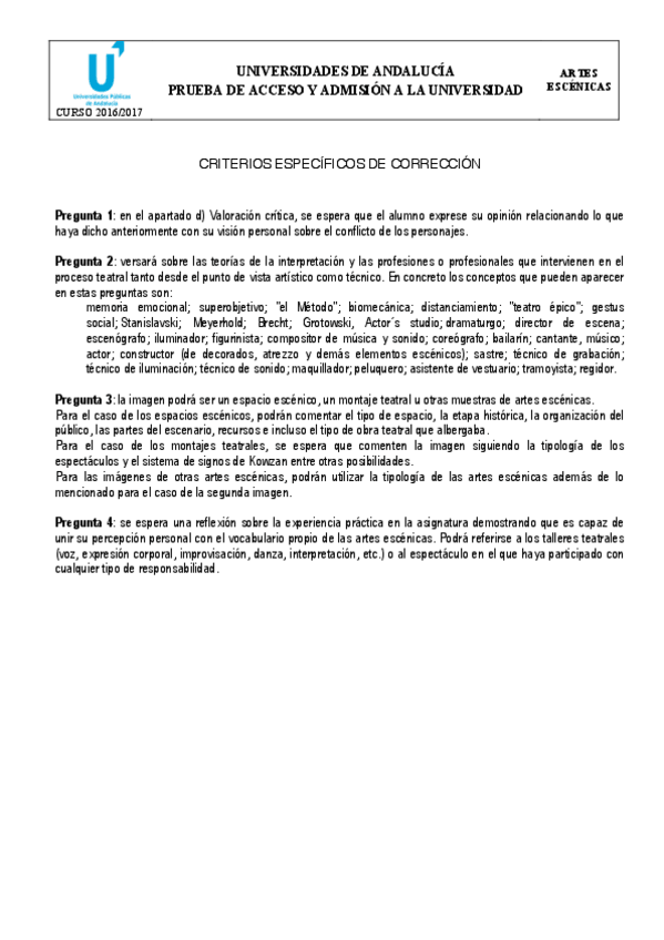 Miniatura del documento titularjuniocriteriosAndaluciaArtesEscenicas.pdf