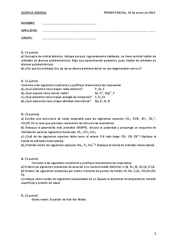 Miniatura del documento 1er Parcial 2012-13-2.pdf