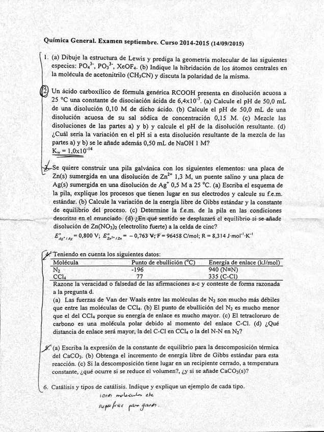 Miniatura del documento Página nº1.jpg