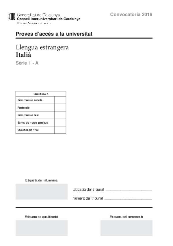 Miniatura del documento italiaa.pdf