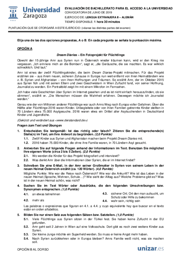 Miniatura del documento alema.pdf