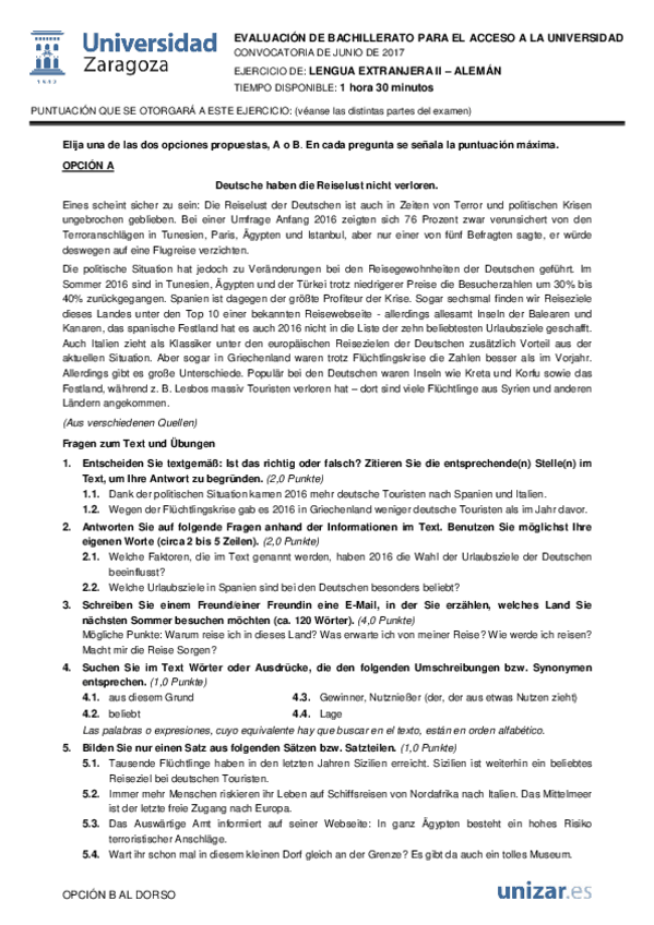 Miniatura del documento alema-2.pdf