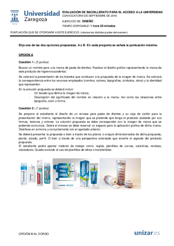Miniatura del documento disen-2.pdf