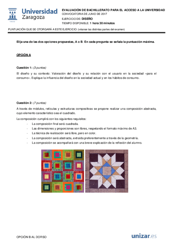 Miniatura del documento disen-3.pdf