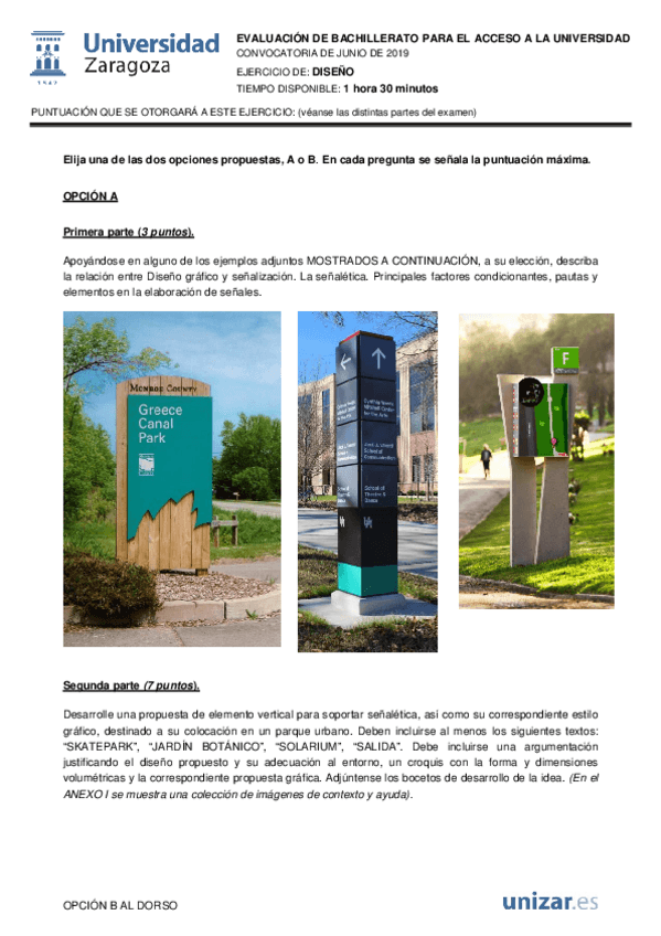 Miniatura del documento disen.pdf