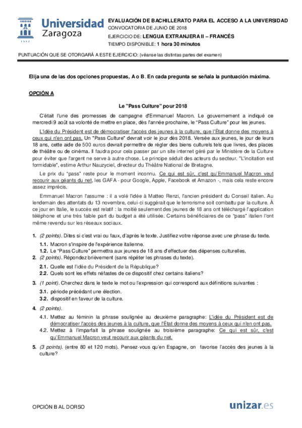 Miniatura del documento franc-1.pdf