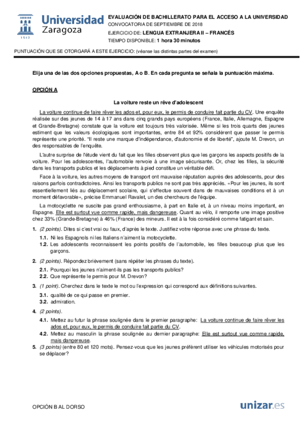 Miniatura del documento franc-2.pdf