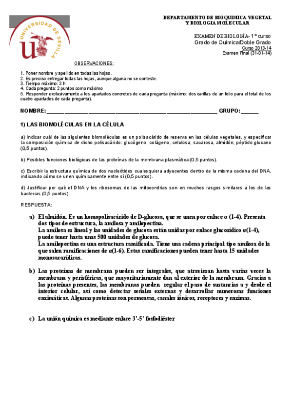 Miniatura del documento Ex Fin 13 14 Resuelto.pdf