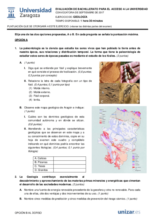 Miniatura del documento geolo-4.pdf