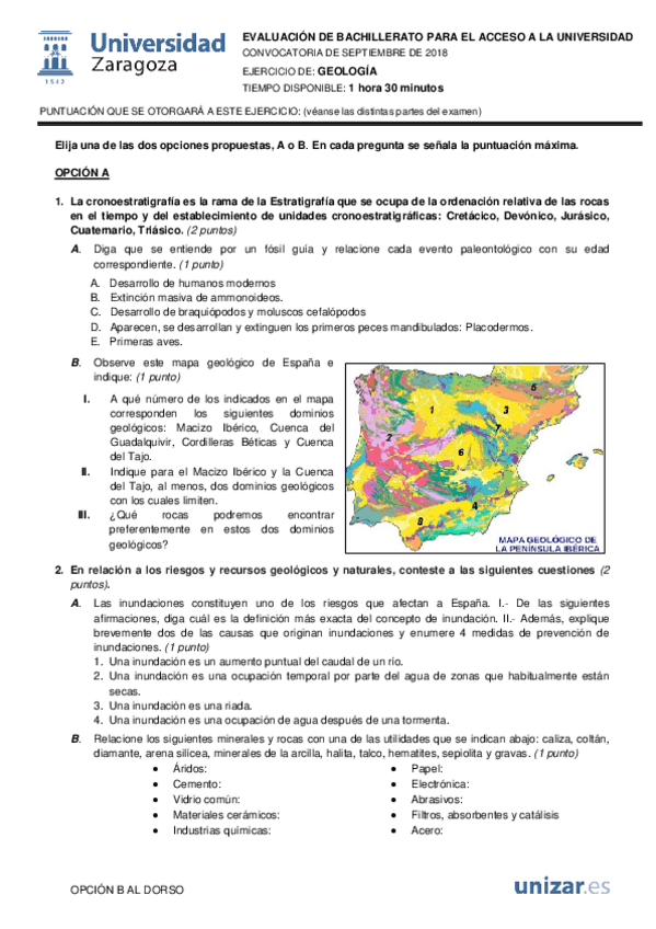 Miniatura del documento geolo-2.pdf