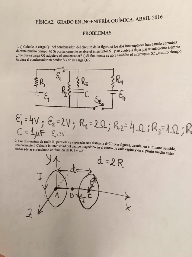 Miniatura del documento image.jpeg