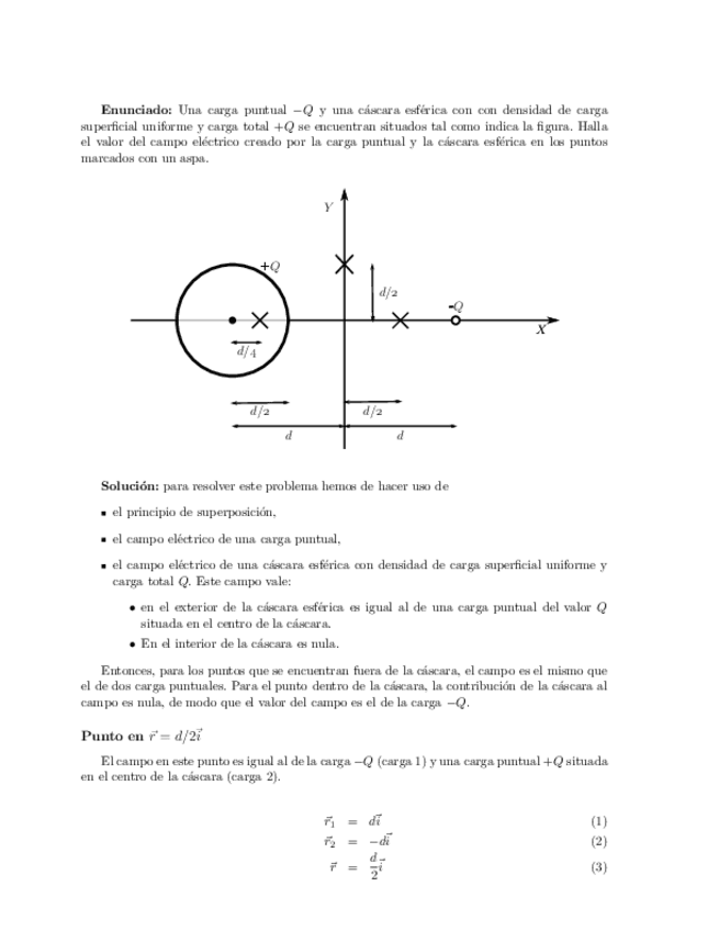 Miniatura del documento 1213_c2t1.pdf