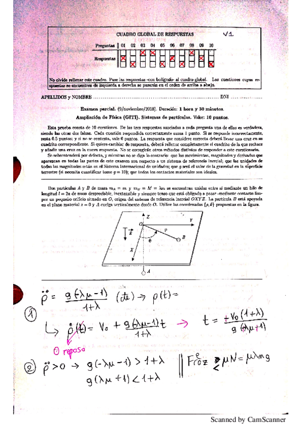 Miniatura del documento 1erParcialAmpliFisica18-19.pdf