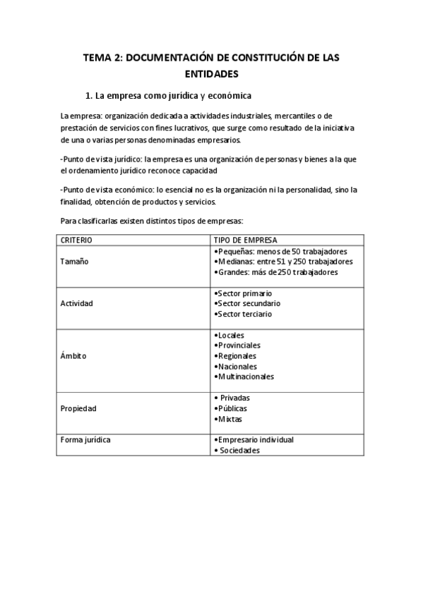Miniatura del documento TEMA-2-Documentacion-e-institucion-de-las-entidades.pdf