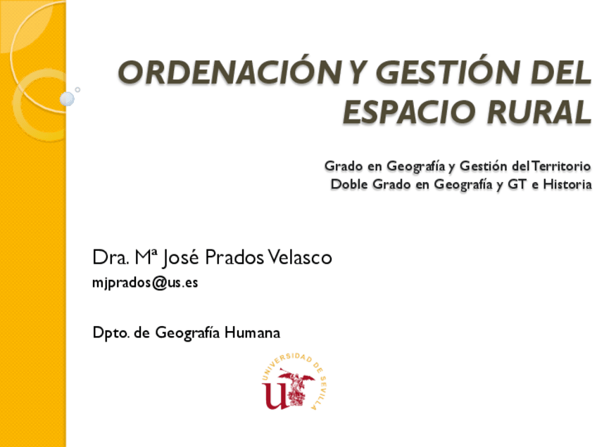 Miniatura del documento Presentacion.pdf