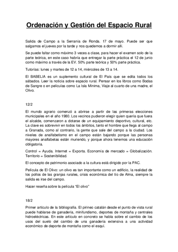 Miniatura del documento Ordenacion-y-Gestion-del-Espacio-Rural.docx
