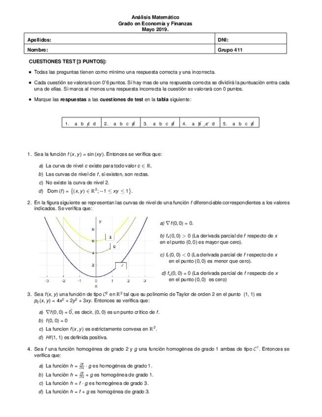 Miniatura del documento AM2019EyF-MayoSOL.pdf