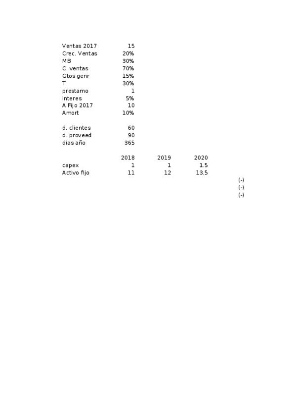 Miniatura del documento FCL-2019-3.xlsx