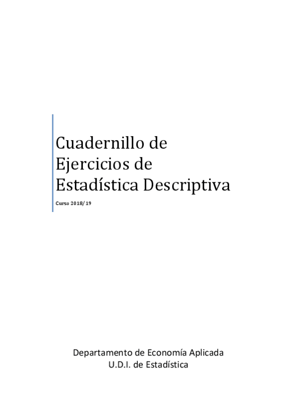 Miniatura del documento coleccion-descriptiva-18-19.pdf