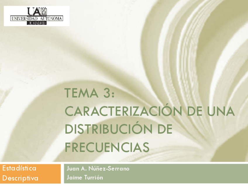 Miniatura del documento Tema-3-Modificado.pdf