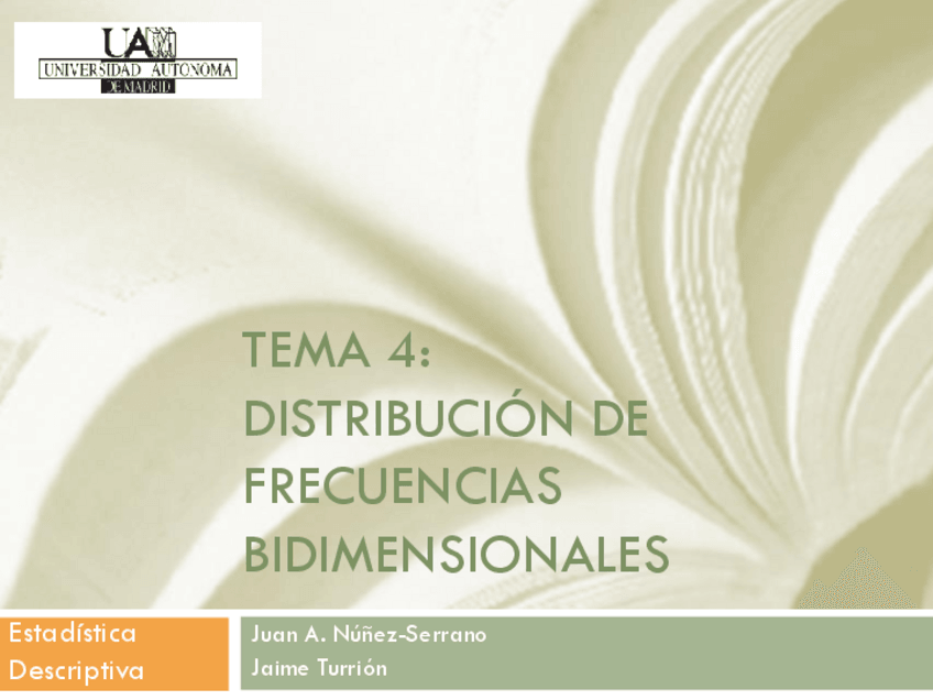 Miniatura del documento Tema-4-modificado.pdf