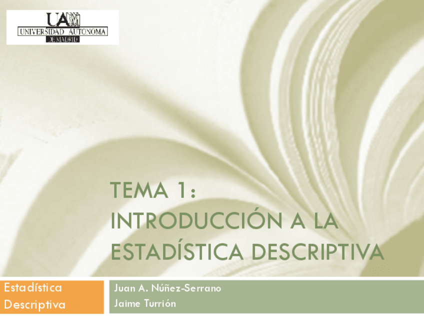 Miniatura del documento Tema-1-Modificada.pdf