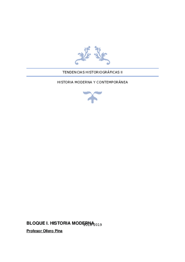 Miniatura del documento Tendencias-Historiograficas-II.docx