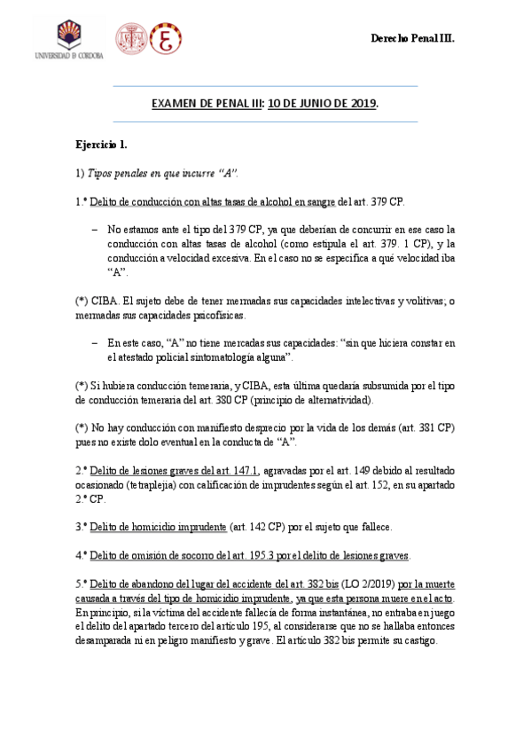 Miniatura del documento 10619.pdf