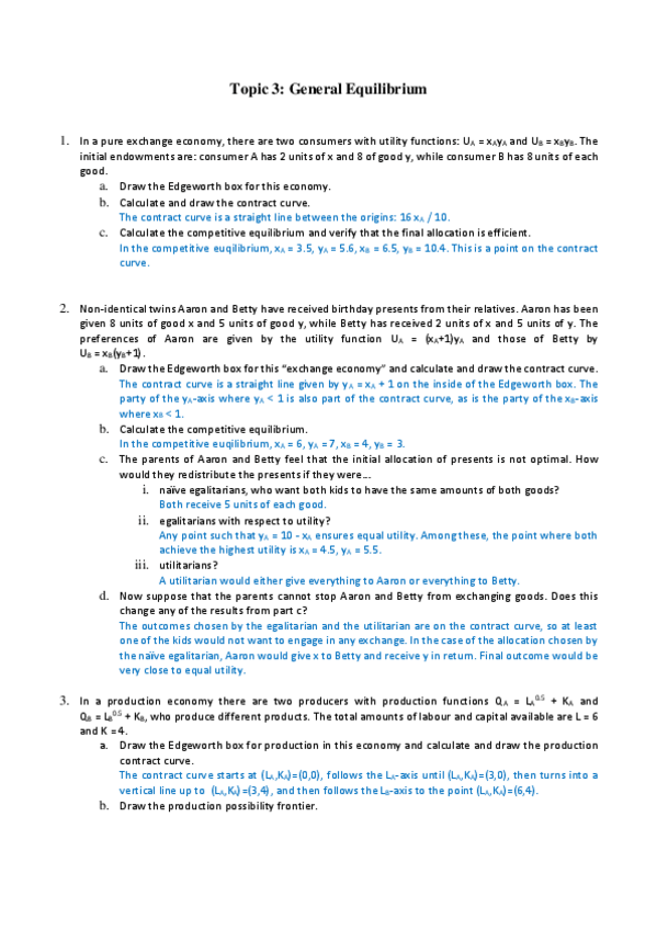 Miniatura del documento sol-General-equilibrium.pdf