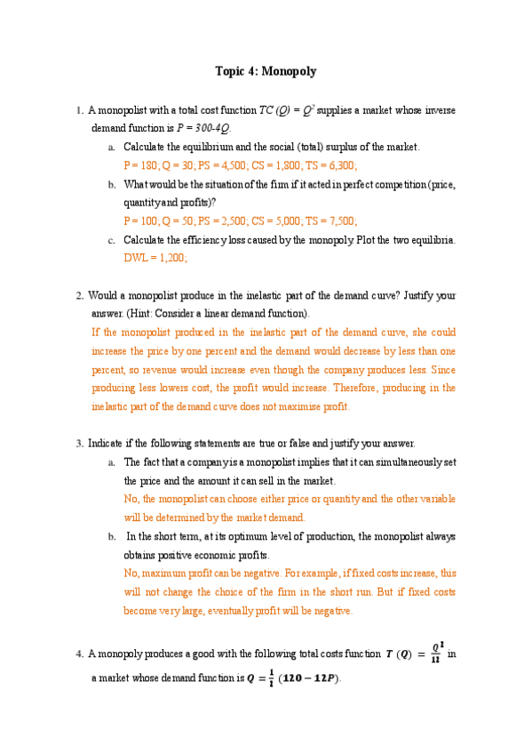 Miniatura del documento sol-Monopoly.pdf