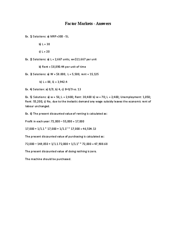 Miniatura del documento sol-Factor-markets.pdf