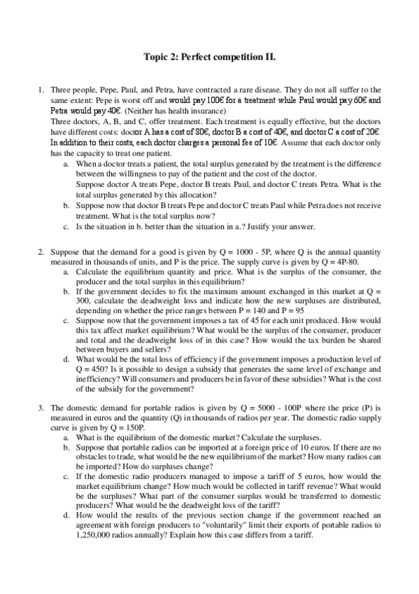 Miniatura del documento Perfect-competition-II.pdf