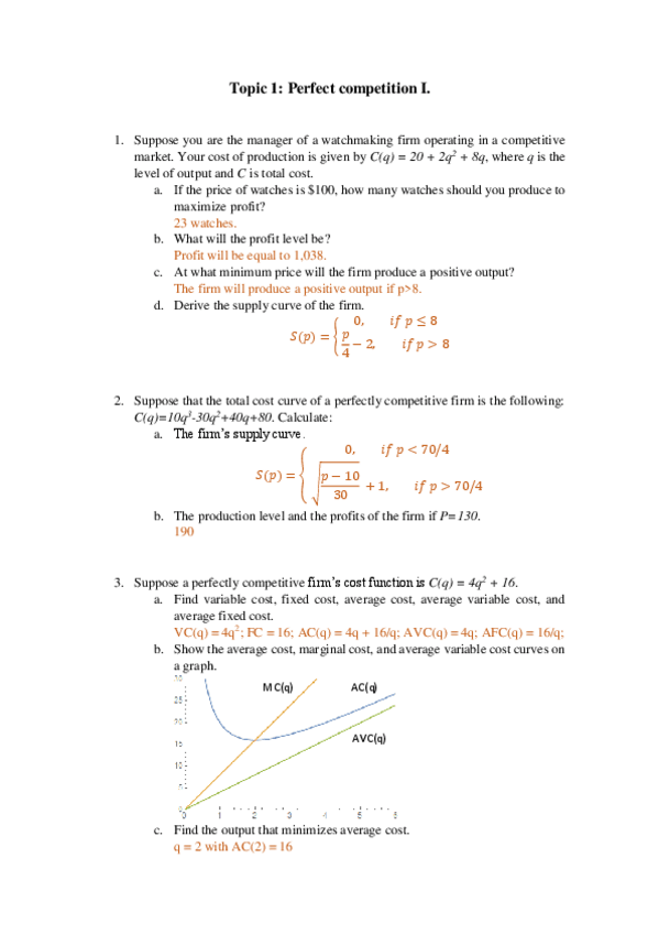 Miniatura del documento sol-Perfect-competition-I.pdf