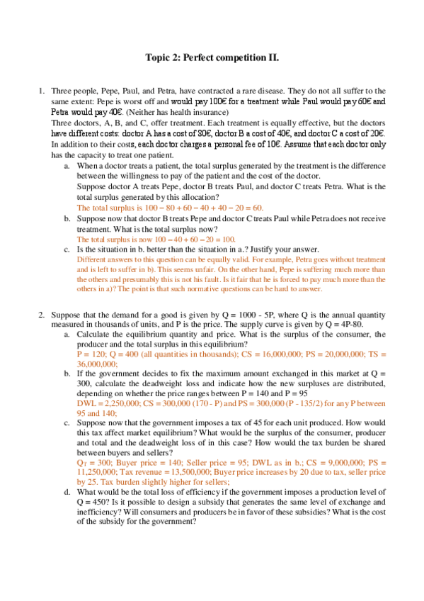 Miniatura del documento sol-Perfect-competition-II.pdf